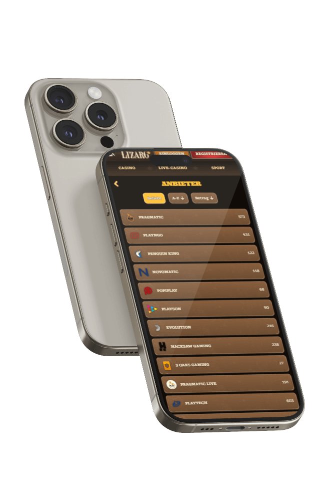 United Kingdom - lizaro casino login United Kingdom - lizaro casino login