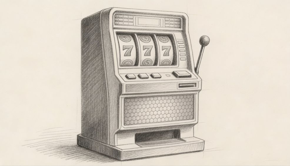 Nine casino app