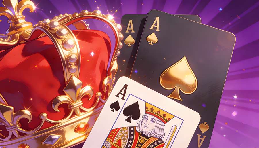 slotpowerscasinos.com slotpowerscasinos.com