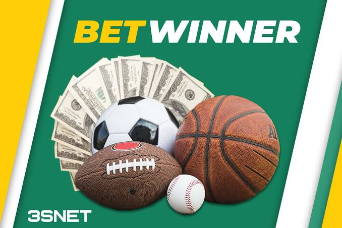 BetWinner Casino Your Ultimate Gaming Destination BetWinner Casino Your Ultimate Gaming Destination