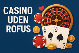 Casino Uden ROFUS MGA Licens En Guide til Sikker Spiloplevelse 1260621270