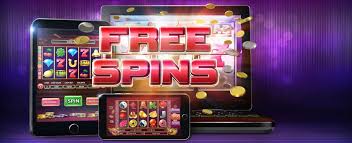 Casino Uden ROFUS MGA Licens En Guide til Sikker Spiloplevelse 1324106052