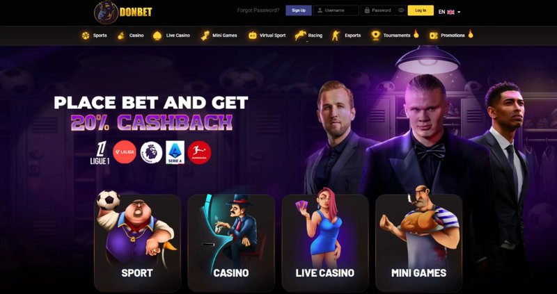Casino donbet, donbet Casino donbet, donbet