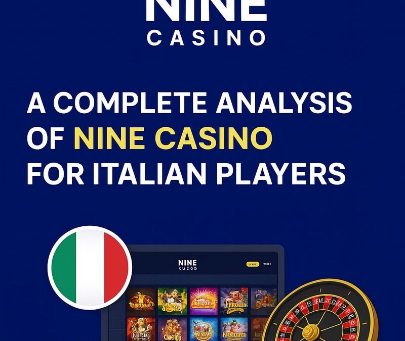 Iscrizioni Veloci e Bonus Esclusivi su Casinolab per i Giocatori Italiani