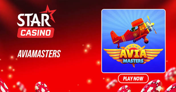 Cómo jugar Aviamasters la guía completa para principiantes Cómo jugar Aviamasters la guía completa para principiantes