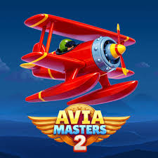 Descubre la Diversión de Jugar Aviamasters Descubre la Diversión de Jugar Aviamasters