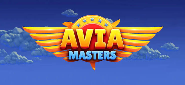 Descubre la Diversión de Jugar Aviamasters y Potencia Tu Experiencia de Juego Descubre la Diversión de Jugar Aviamasters y Potencia Tu Experiencia de Juego