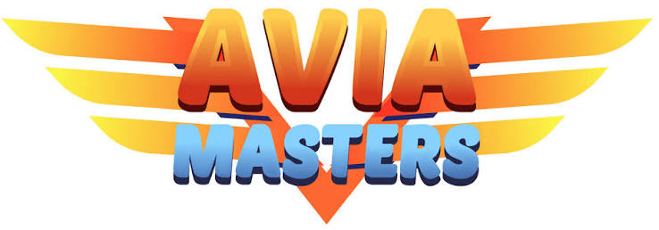 Descubre la Diversión de Jugar Aviamasters y Potencia Tu Experiencia de Juego Descubre la Diversión de Jugar Aviamasters y Potencia Tu Experiencia de Juego