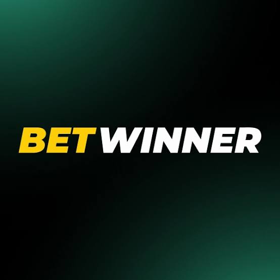 Discover the Exciting Features of the BetWinner Platform Discover the Exciting Features of the BetWinner Platform