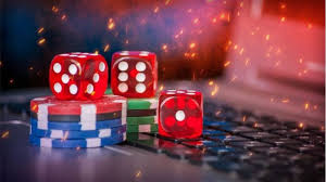 Discover the Exciting World of Amonbet Casino Discover the Exciting World of Amonbet Casino
