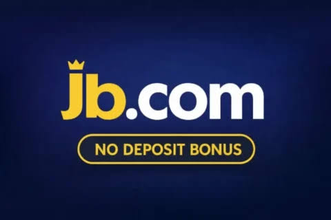 Discover the Exciting World of JB Casino Online -1069079213 Discover the Exciting World of JB Casino Online -1069079213