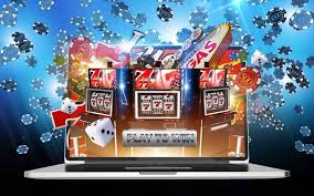 Discover the Exciting World of Slots Islands Casino 928413941 Discover the Exciting World of Slots Islands Casino 928413941