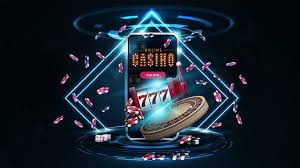Discover the Thrilling World of Slots Angels Casino UK 135823114