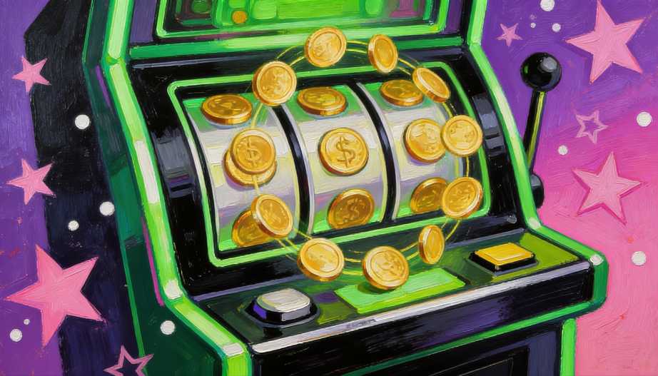 https://pistolo-casinoch.com https://pistolo-casinoch.com