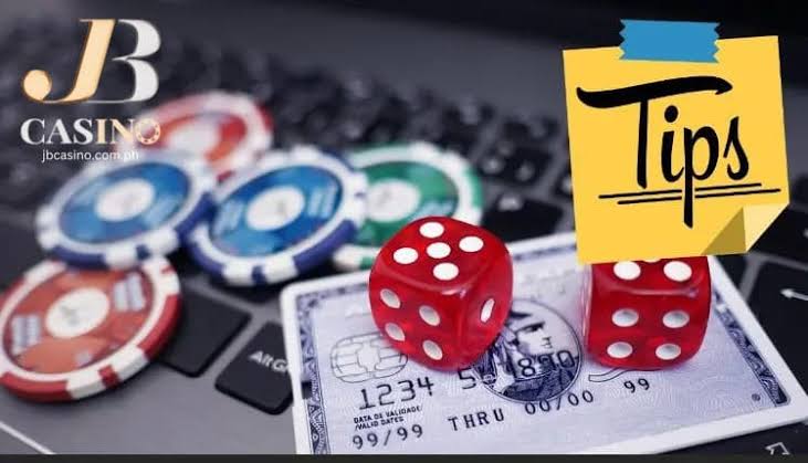 Experience the Thrill of JB Casino Online -1058531635 Experience the Thrill of JB Casino Online -1058531635