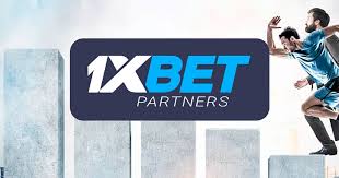 Exploring 1xbet in Mali A Comprehensive Guide -319322776 Exploring 1xbet in Mali A Comprehensive Guide -319322776