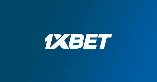 Exploring 1xbet in Mali A Comprehensive Guide -321903683 Exploring 1xbet in Mali A Comprehensive Guide -321903683