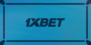 Exploring 1xbet in Mali A Comprehensive Guide -321903683 Exploring 1xbet in Mali A Comprehensive Guide -321903683