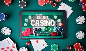Fortune Clock Online Casino UK A Comprehensive Guide 1505919567