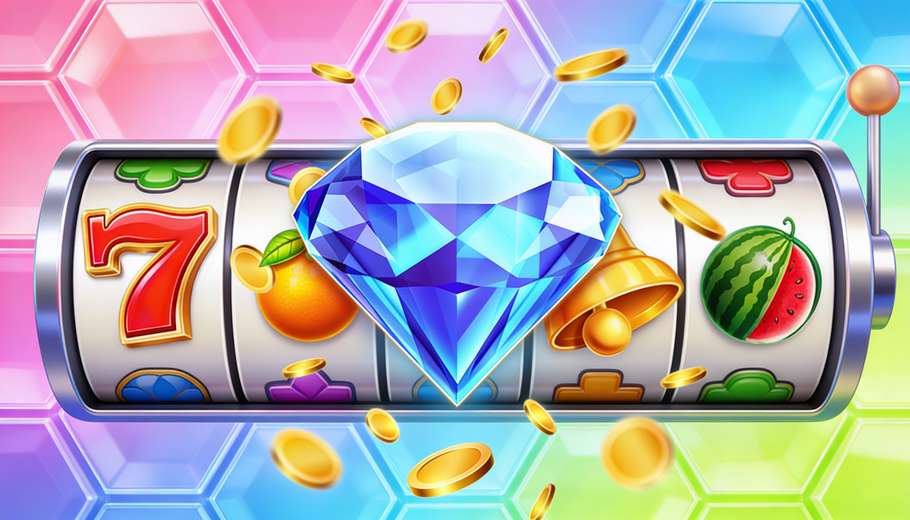 unique casino app unique casino app