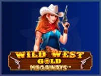 Overview of golden mister 777