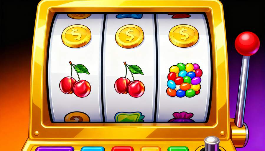 Dazard casino Dazard casino