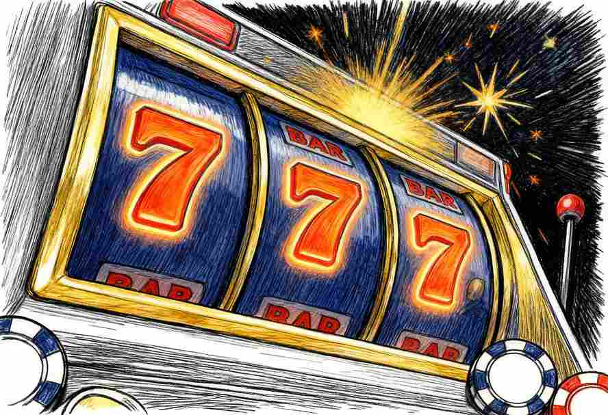 Unique casino anmelden Unique casino anmelden