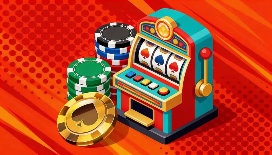Wild dice casino Wild dice casino