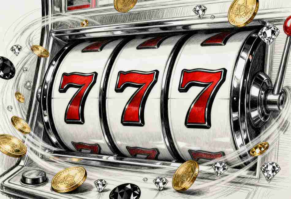 https://heapsofwins-casinos.org/ https://heapsofwins-casinos.org/