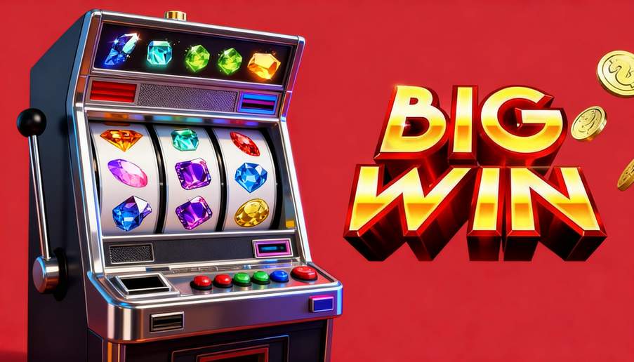 octocasino Deutschland