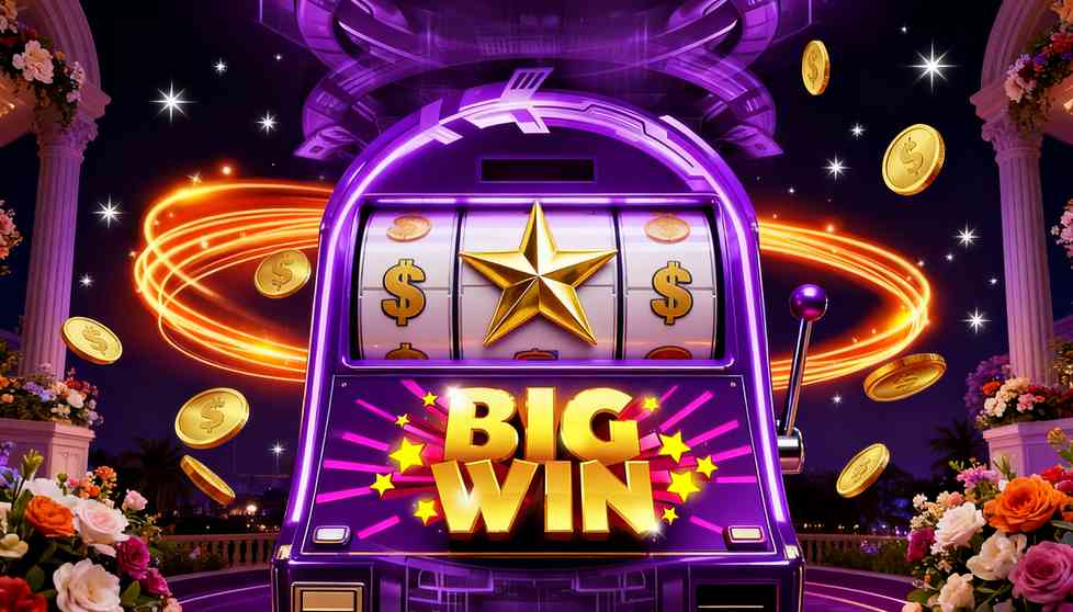 corgibet casino online corgibet casino online