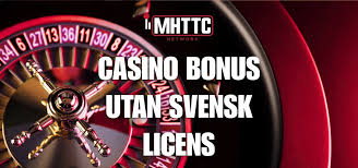 Låg Insättning Casino Utan Svensk Licens - Upplev Spänning Utan Hinder Låg Insättning Casino Utan Svensk Licens - Upplev Spänning Utan Hinder