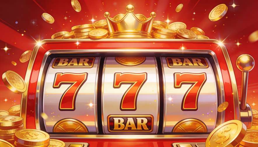 casinopeachescasino.org casinopeachescasino.org