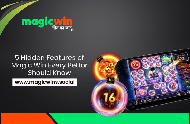 Unlocking the Secrets of Mobile Gaming’s Next Big Evolution