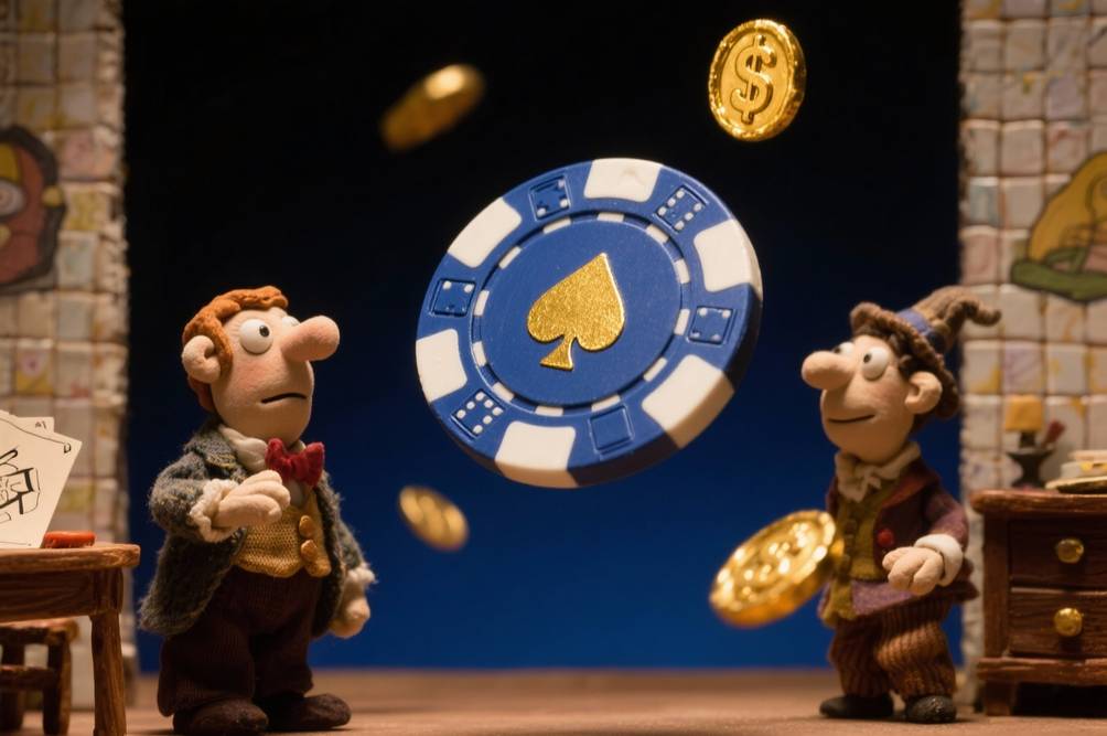 Golden euro casino 2026