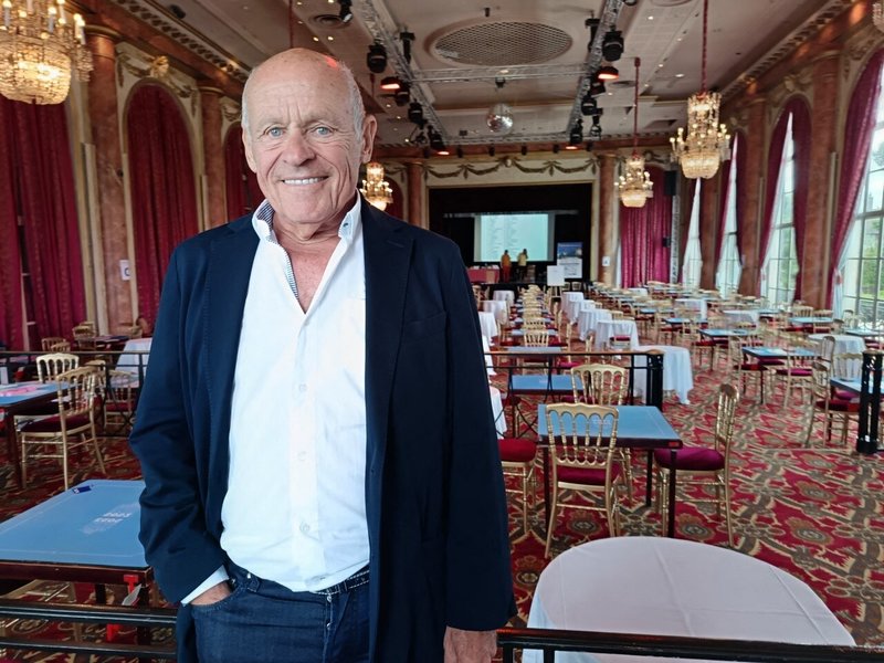 Découvrez les bonus à gratter de Nine Casino France en ligne