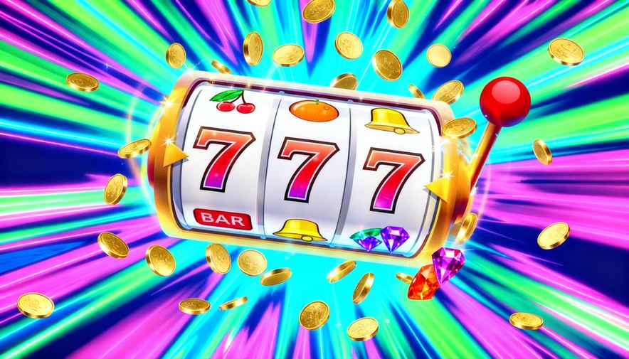 https://mostbetcasinos.org