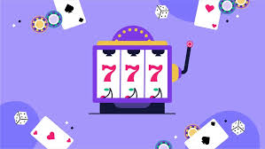 Online Casino Uden MitID En Guide til Spiloplevelser Online Casino Uden MitID En Guide til Spiloplevelser