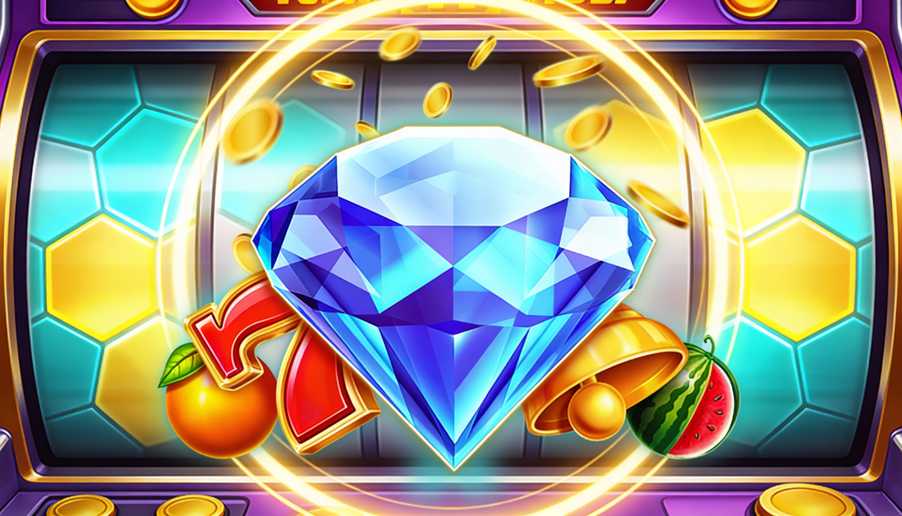 https://joya-casino.net/
