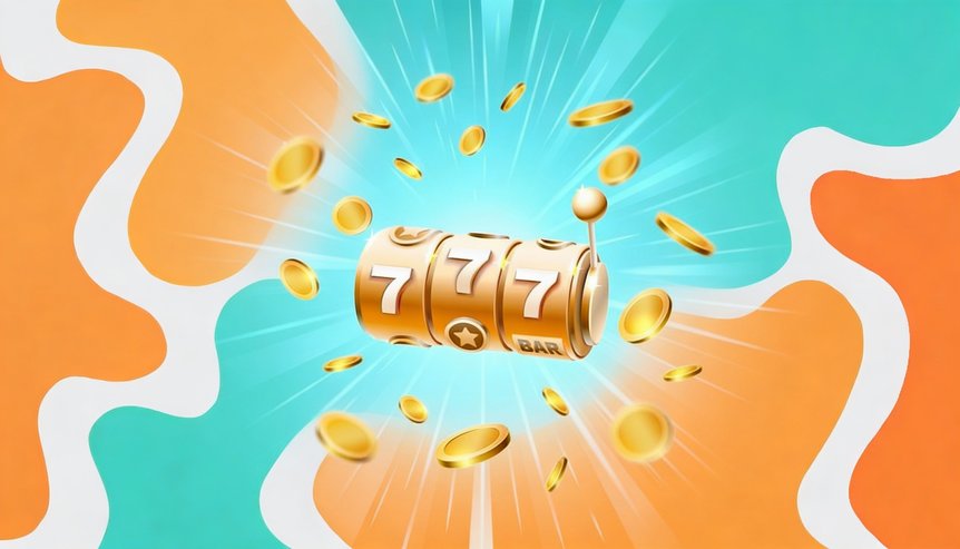 golden lady casino online golden lady casino online