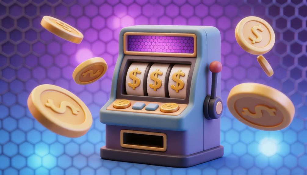https://slotpowerscasino.net https://slotpowerscasino.net