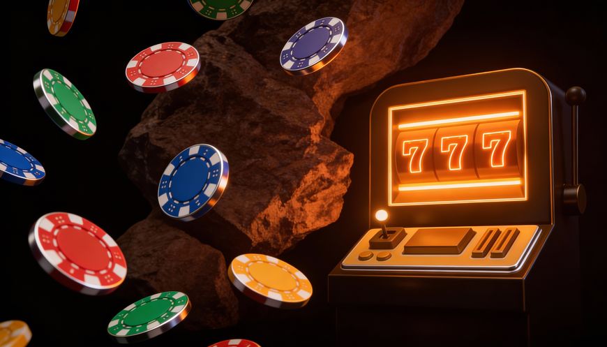 betzino casino betzino casino
