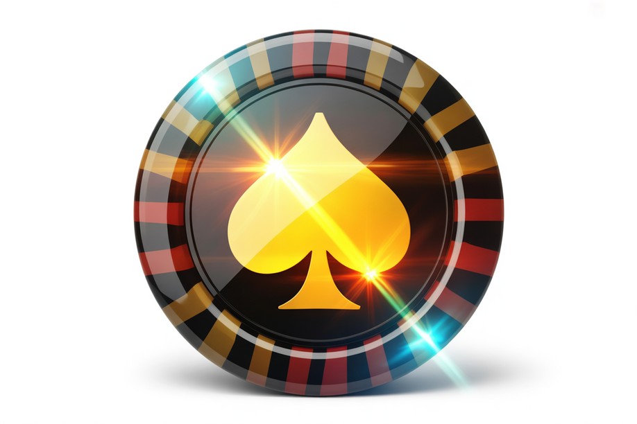 https://robocat-casinos.net