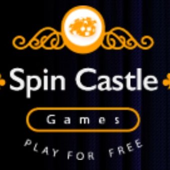 Unlocking the Excitement of Spinscastle Casino in the UK - overview Unlocking the Excitement of Spinscastle Casino in the UK - overview