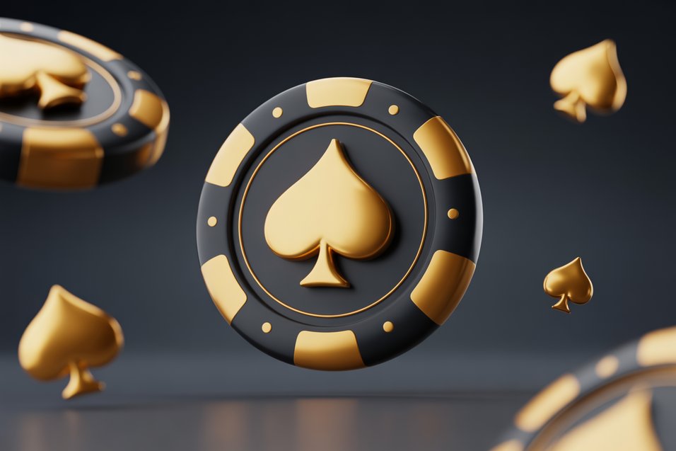 galacticwins-casino.net