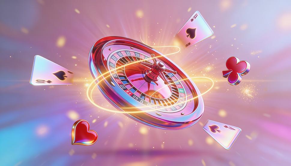 amok casino log ind