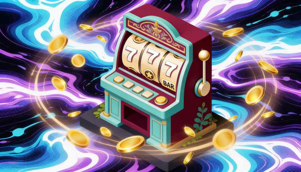 paradise 8 casino mobile paradise 8 casino mobile