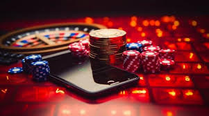 Unlock Excitement with Mania Casino No Deposit Bonus Unlock Excitement with Mania Casino No Deposit Bonus