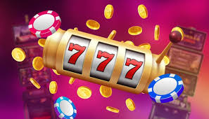 Unlock the Secrets of Winning Discover Bet Ninja Unlock the Secrets of Winning Discover Bet Ninja