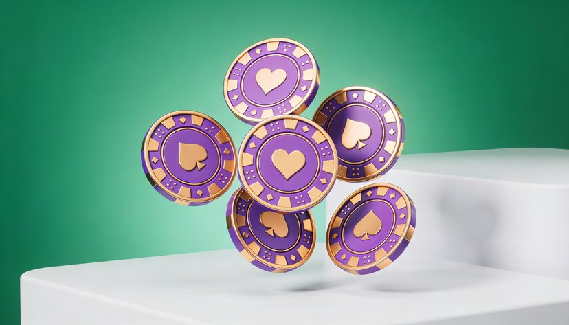joya casino joya casino